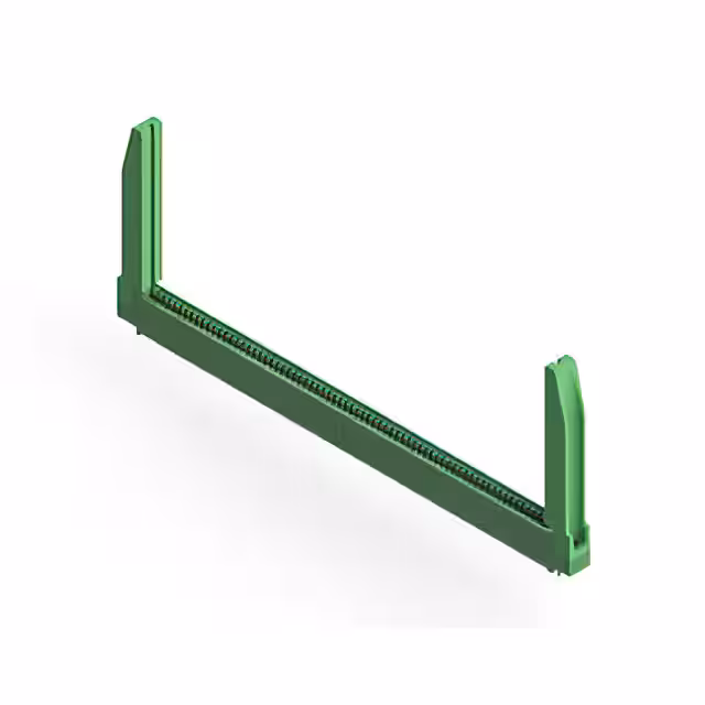 345-071-500-478 EDAC Inc.  Edgeboard Connectors